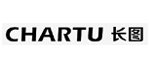 CHARTUL(zhng)D